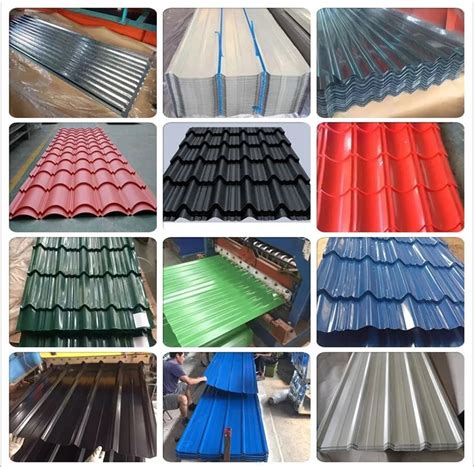 how much does metal roofing sheets cost|chromadek roof sheets price list.